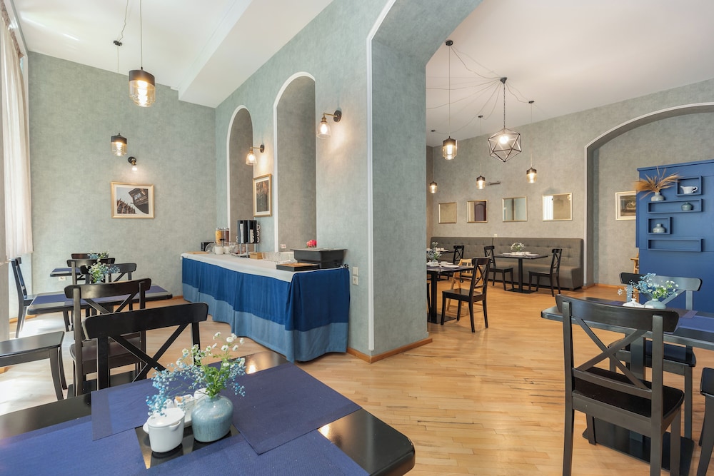 Hotel Bella Casa 33/49