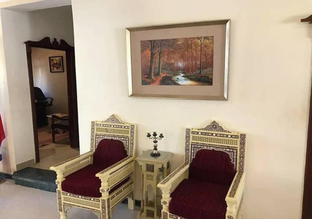 Dahab Hotel 31/50