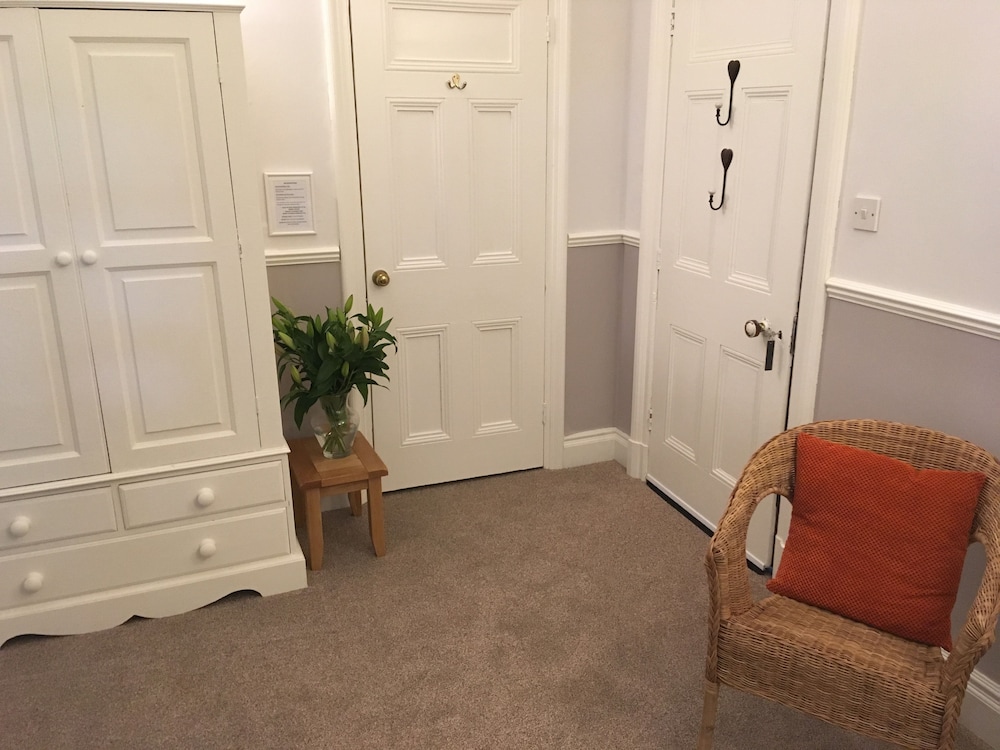 Ivythwaite Lodge 26/50