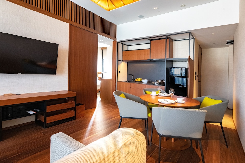 Hyatt Regency Seragaki Island Okinawa 49/72