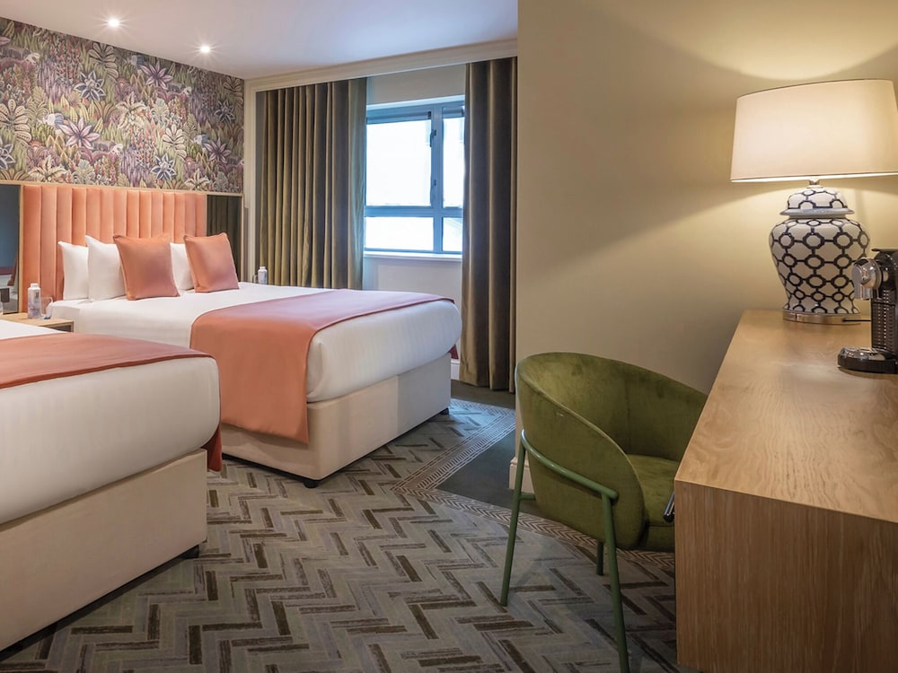 SUPERIOR, TWIN BEDS