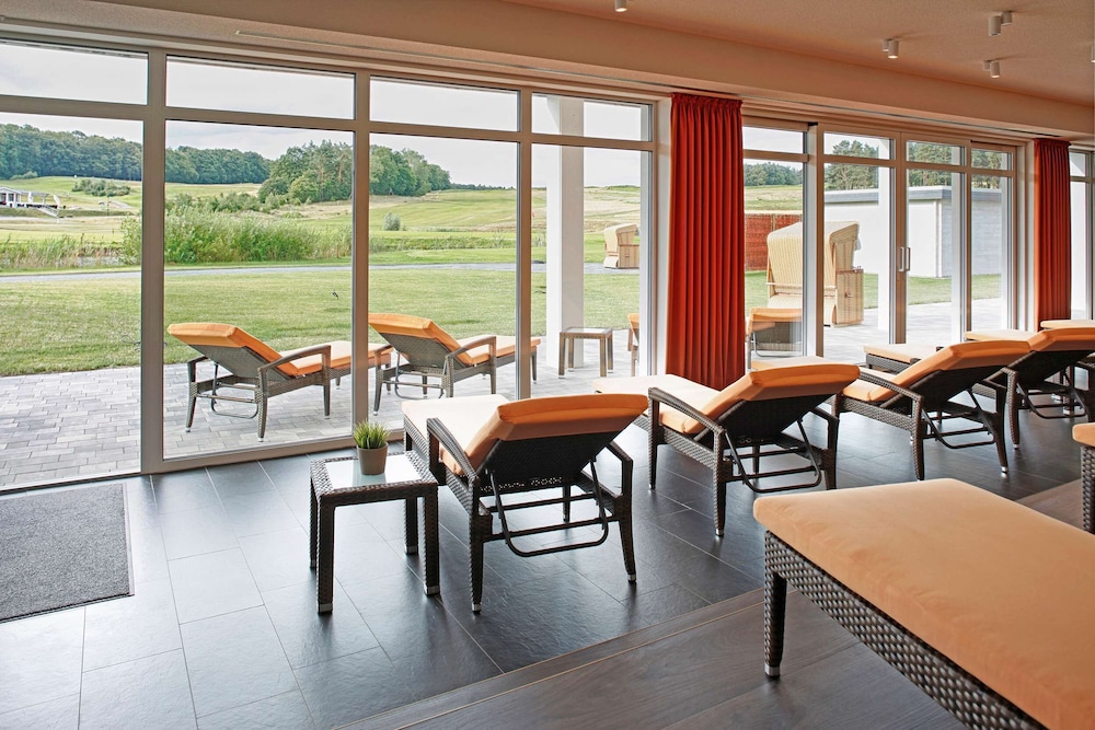Dorint Resort Baltic Hills Usedom 36/50