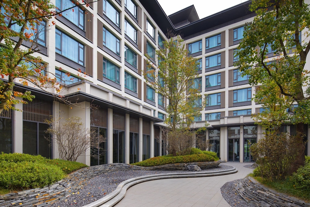 Fairfield by Marriott Bijie 39/50