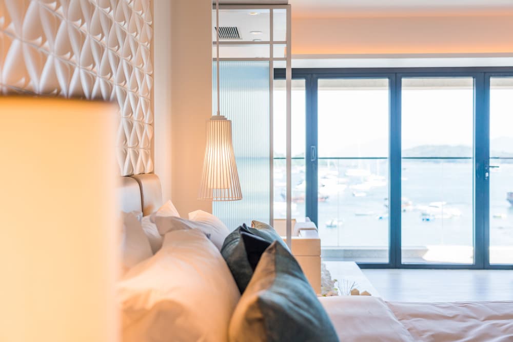 The Pier Hotel 28/69