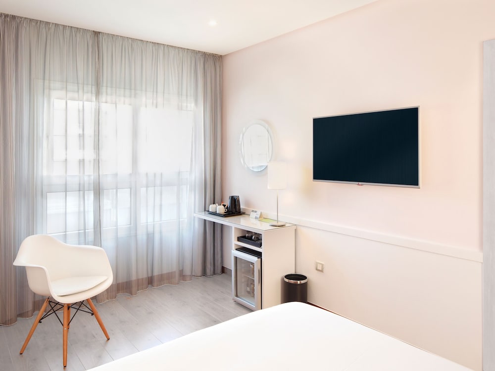 Amare Beach Hotel Marbella - Adults only 39/70