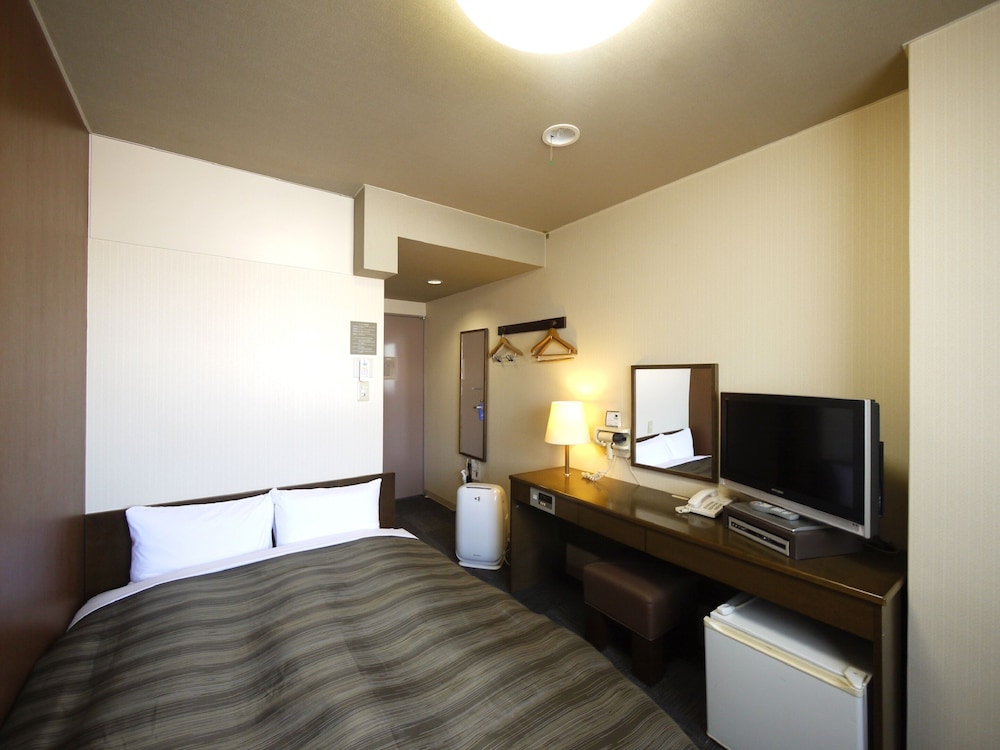 Hotel Route Inn Court Karuizawa 11/29