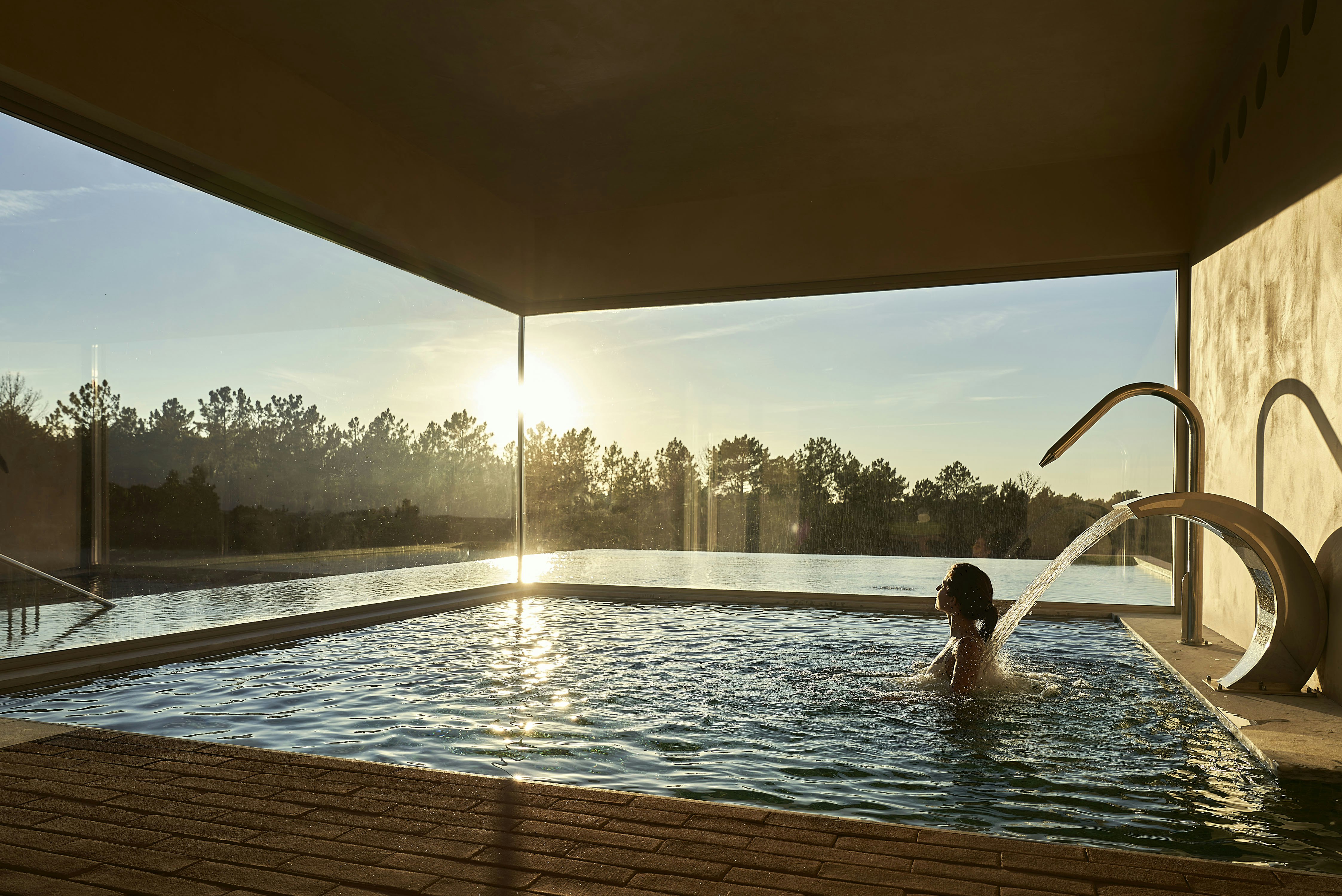 Praia do Canal Nature Resort 26/72