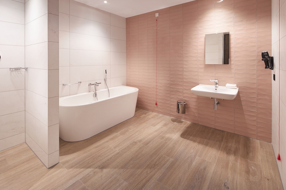 Van Der Valk Hotel Haarlem 23/50