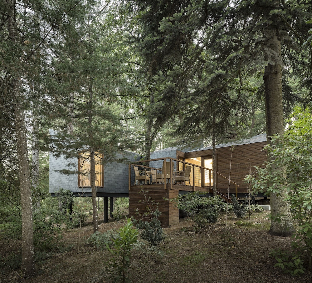 Pedras Salgadas Spa Nature Park 26/29