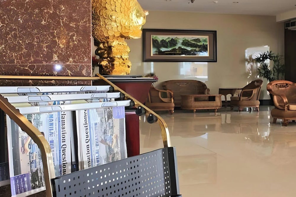 Hotel Essencia 46/69