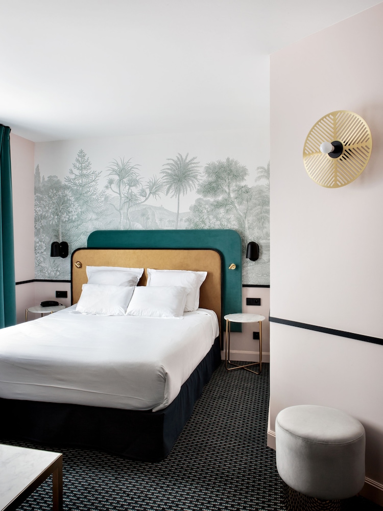 Best Western Plus Hotel du Pont Wilson 24/35