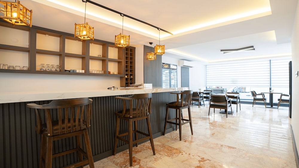 Kriti Hotel 41/50