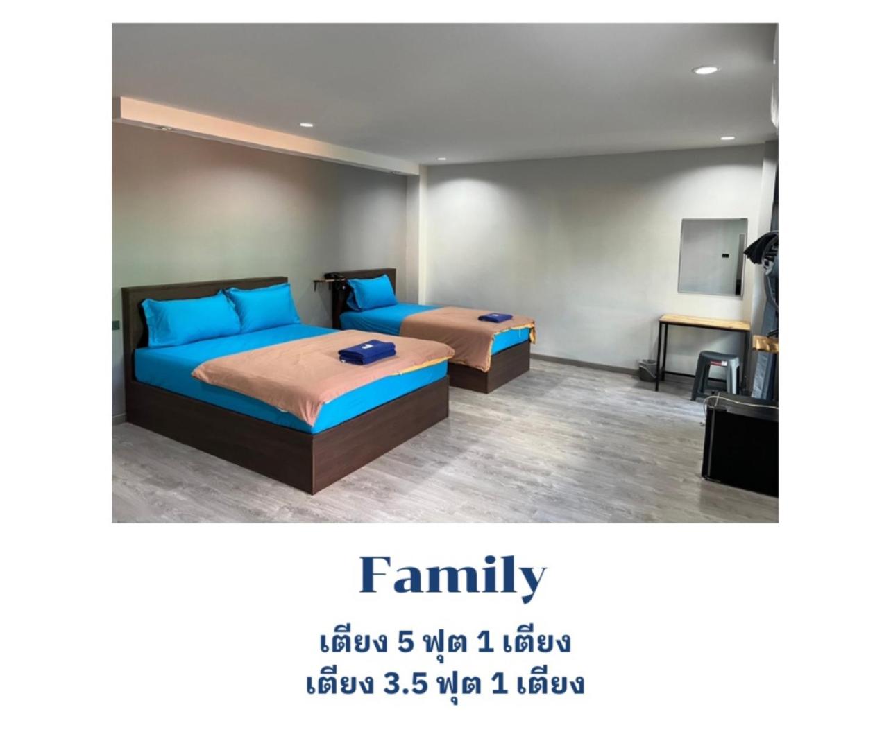 Ck Residence 10/23