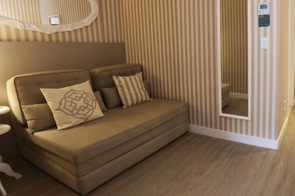 Bella Gramado Resort & Spa by Gramado Parks 44/67