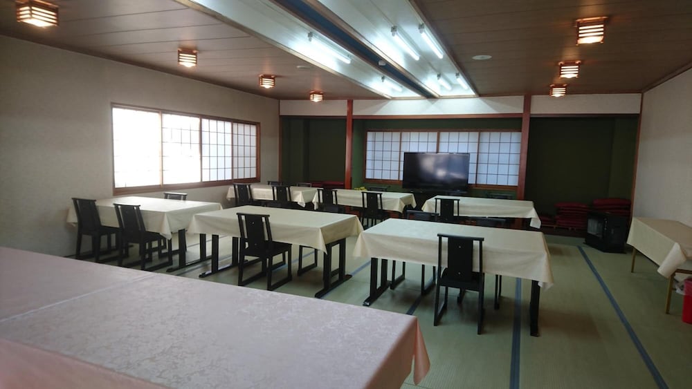 Resort Inn Fujihashi 42/51