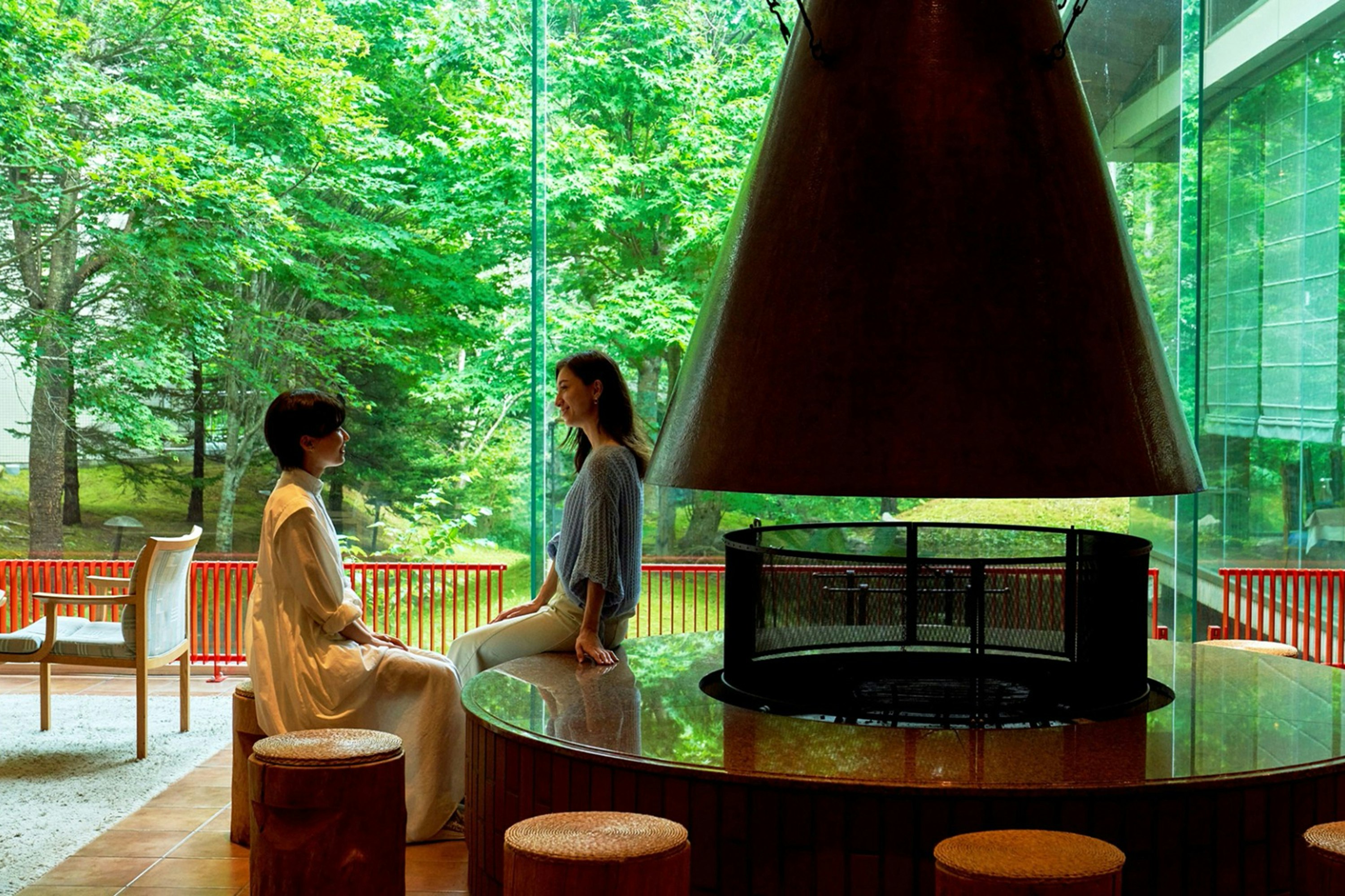 Kussharo Prince Hotel 14/75