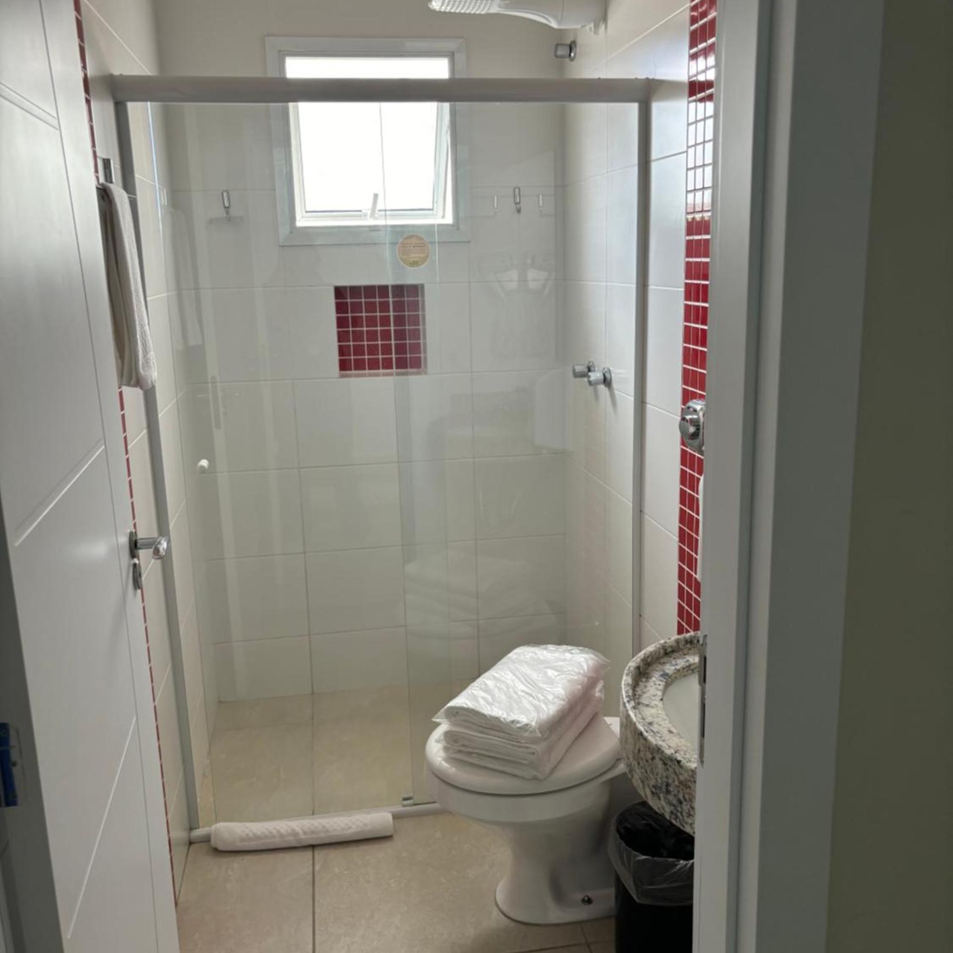 Mahle Comfort Hotel 32/39