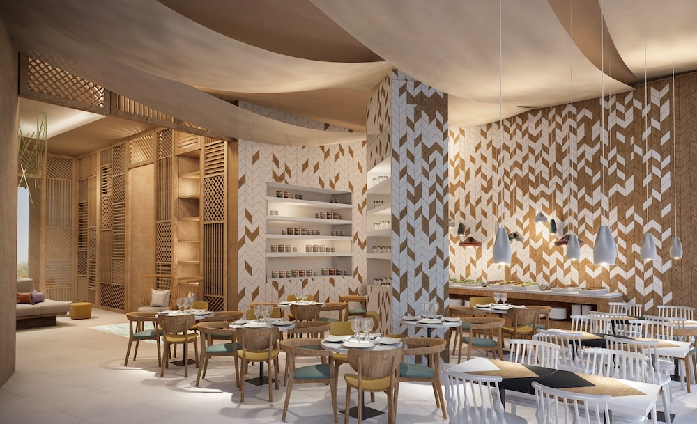 Pavilion Hotel Al Jaddaf Managed by Nooa 77/87