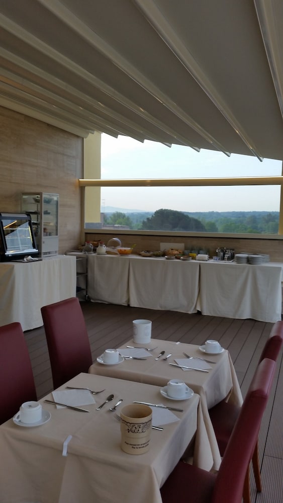 Romoli Hotel 25/39
