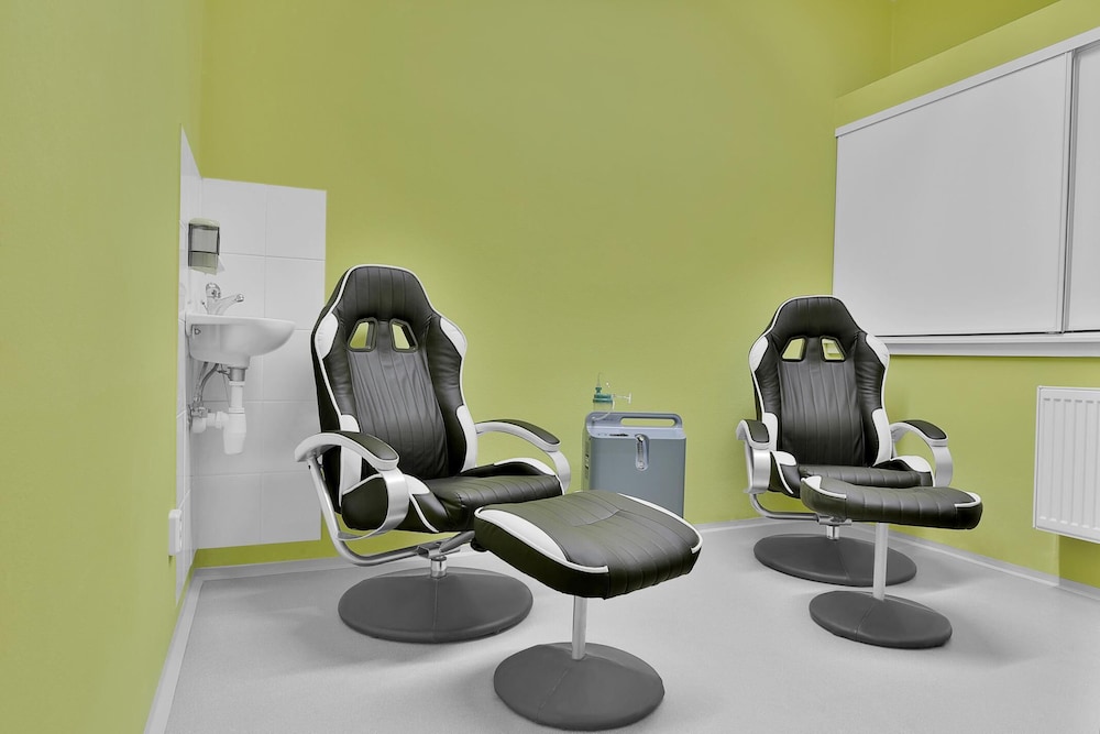 Belvedere Wellness Hotel 40/52