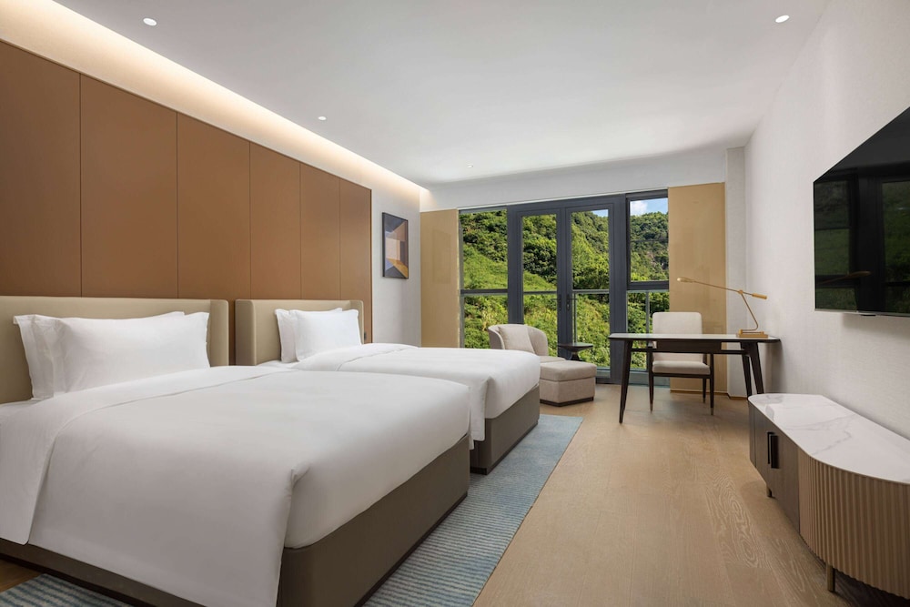 STANDARD, TWIN BEDS