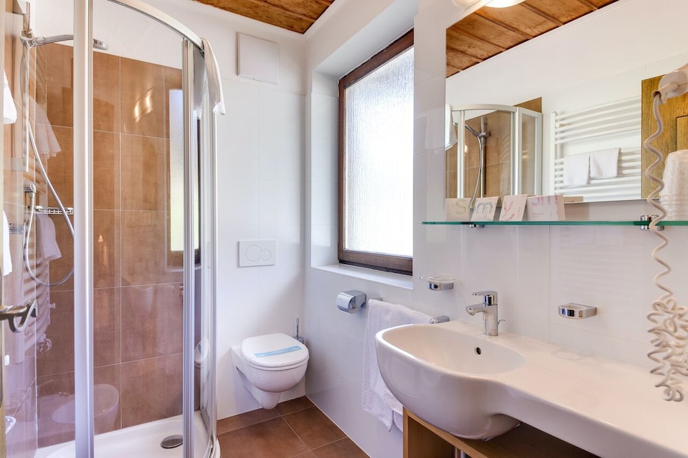 Smy Koflerhof Wellness Spa Dolomiti 49/50