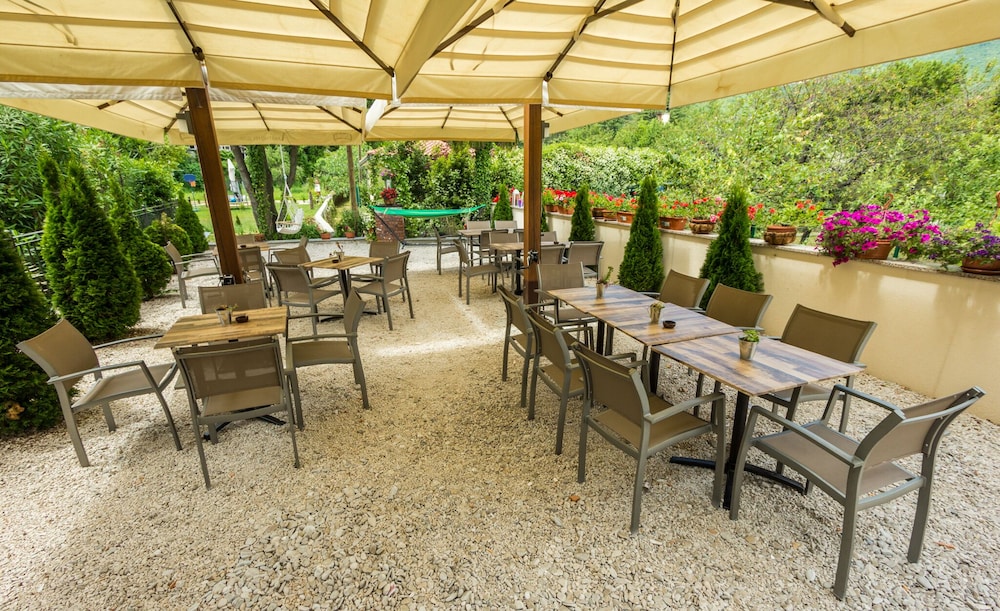 Aparthotel Gimi 40/62
