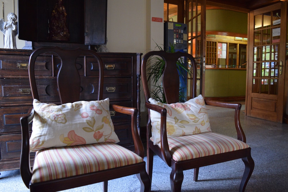 Quinta Do Crestelo Aparthotel 32/67