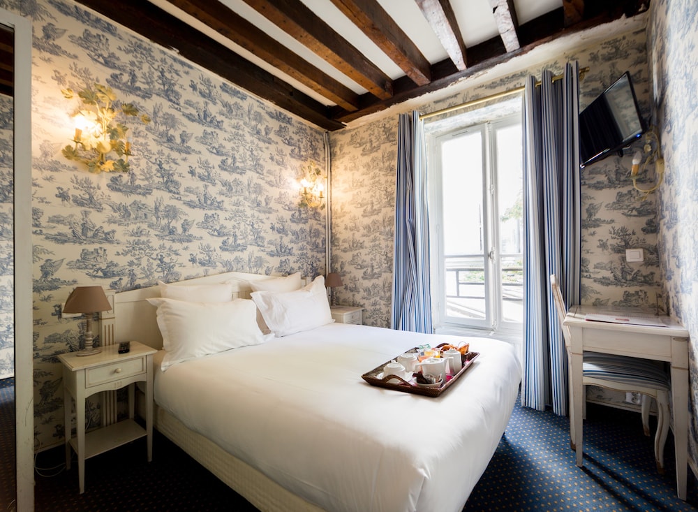 Hotel Regyn S Montmartre 25/58