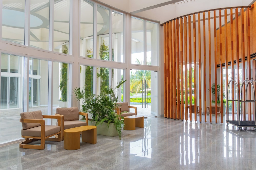 Hotel Mio Riviera Nayarit - Adults Only 14/68