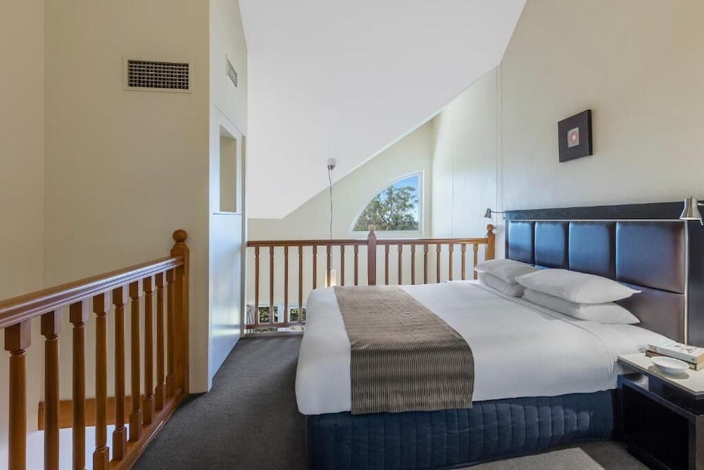 Nesuto Pennant Hills Apartment Hotel 12/48