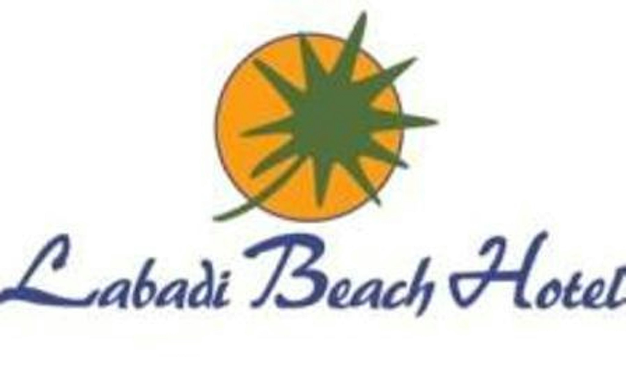 Labadi Beach Hotel 27/78