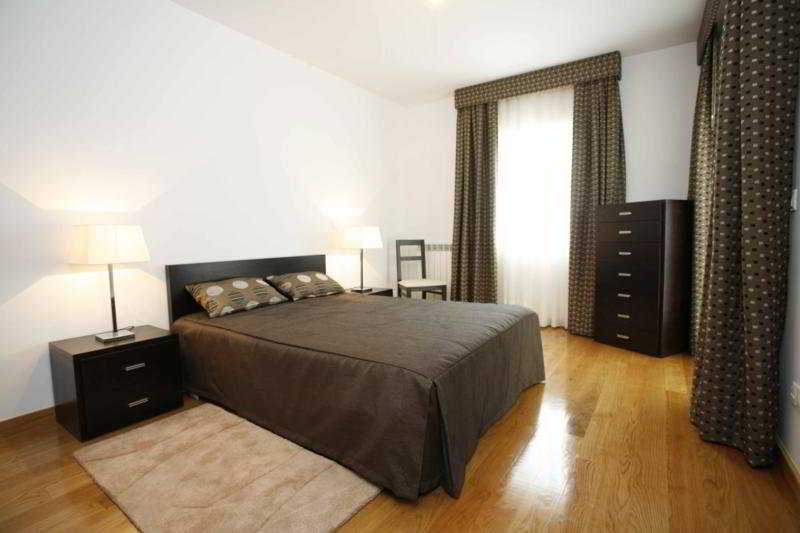 Room at Montebelo Aguieira Lake Resort And Spa, MORTAGUA
