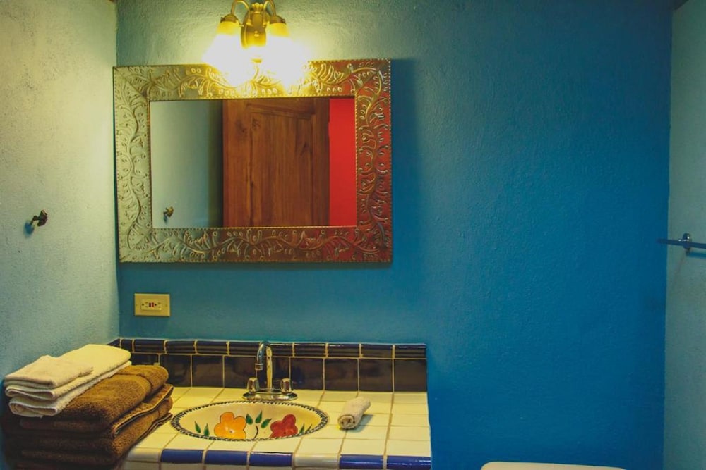Casa Don Pascual Hotel Boutique Sweet Home - Adults Only 33/72