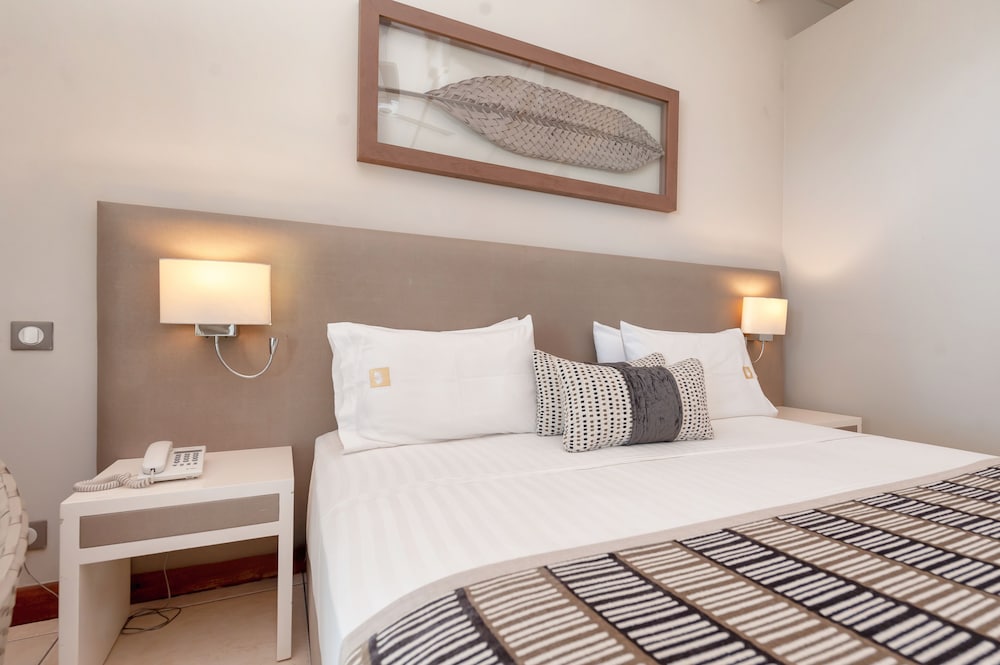 Palm Beach Resort Spa 12/90