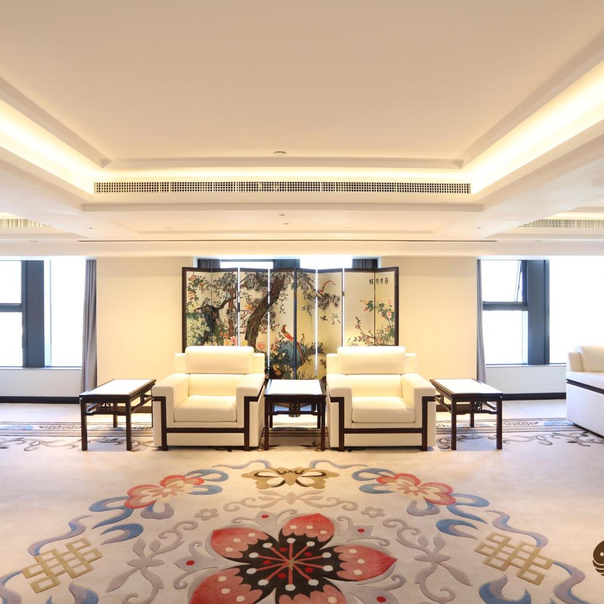 Guangdong Hotel Beijing 37/49