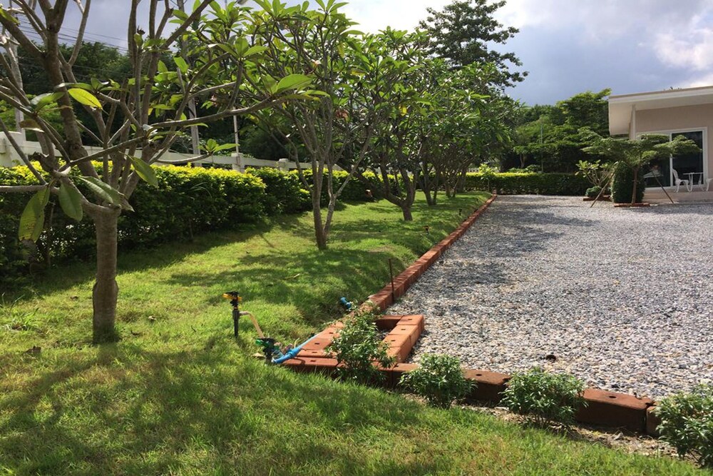 Baan Chan Suan 20/37