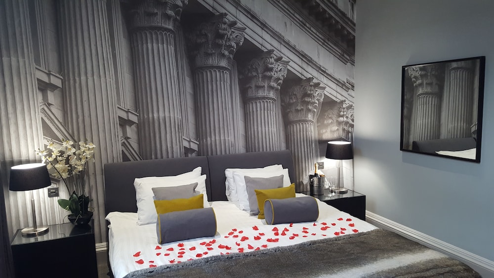 Grey Street Hotel 28/47