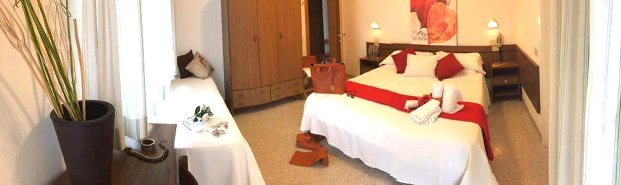 Hotel Villa Lina 21/62