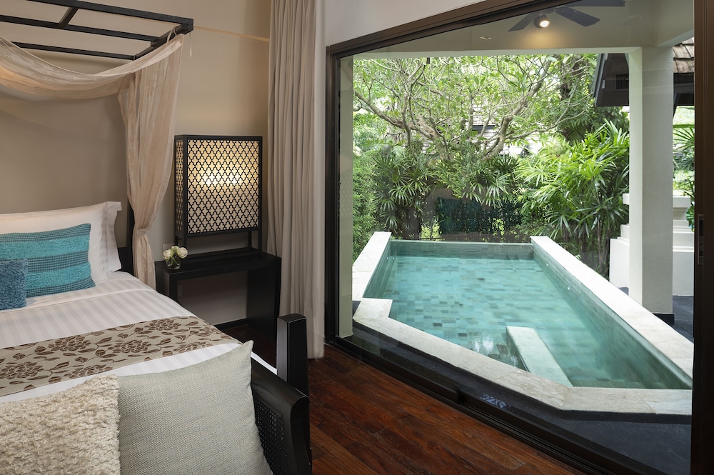 Anantara Bophut Koh Samui Resort 39/76