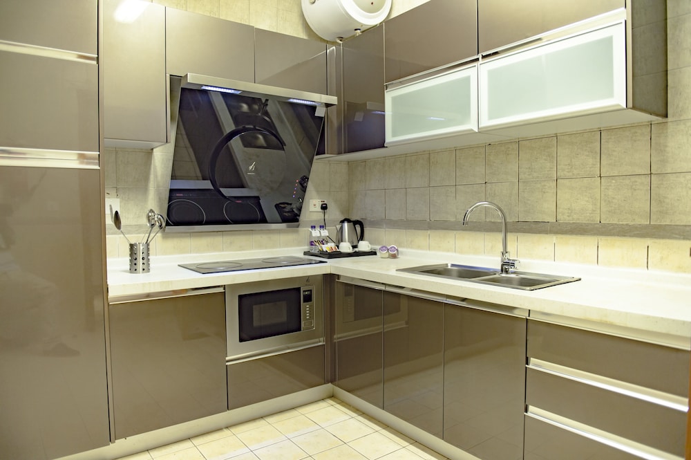 فندق بودل القصر(Boudl Al Qasr) 34/41