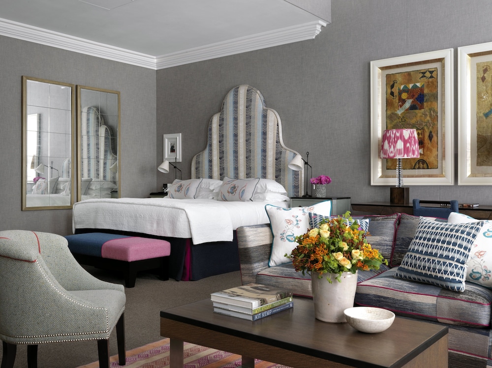Knightsbridge 44/67
