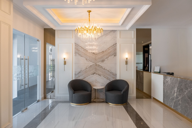Kala Hotel 5/11