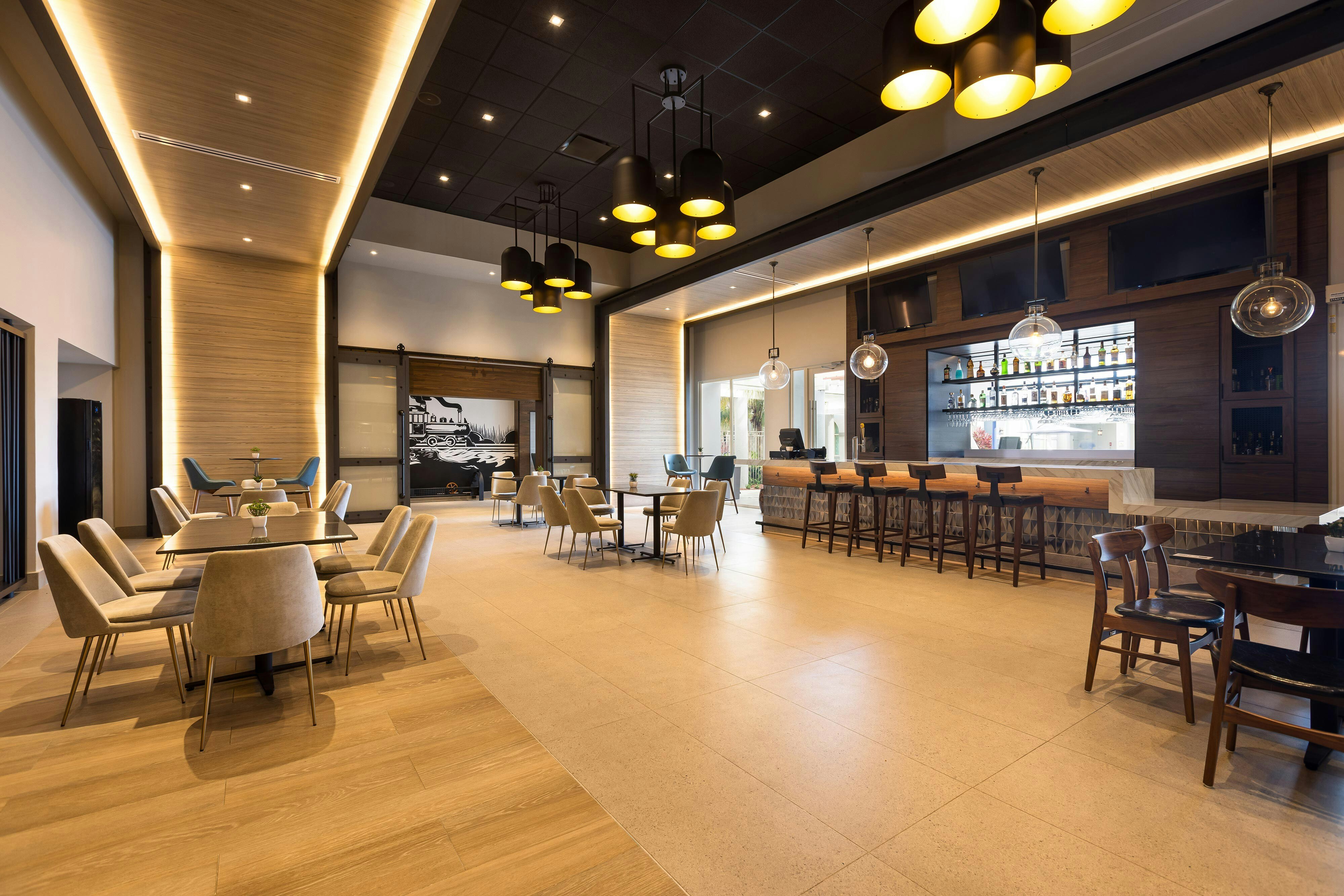 Four Points by Sheraton Caguas Real Hotel Casino 45/58
