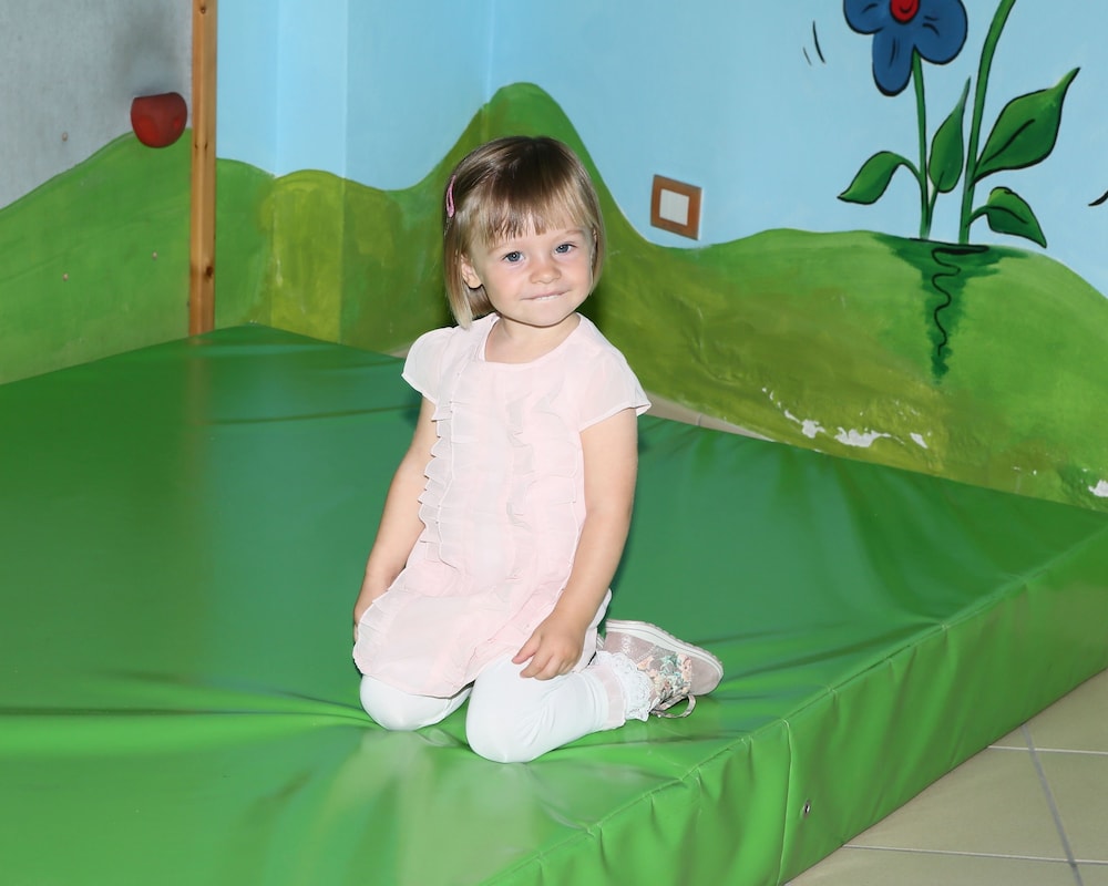 Mediterranee Family Hotel Spa 8/50
