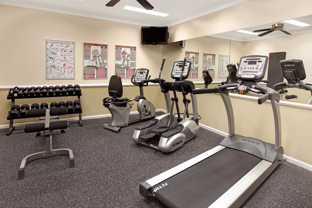 WaterWalk Extended Stay by Wyndham Atlanta - Sandy Springs 19/50