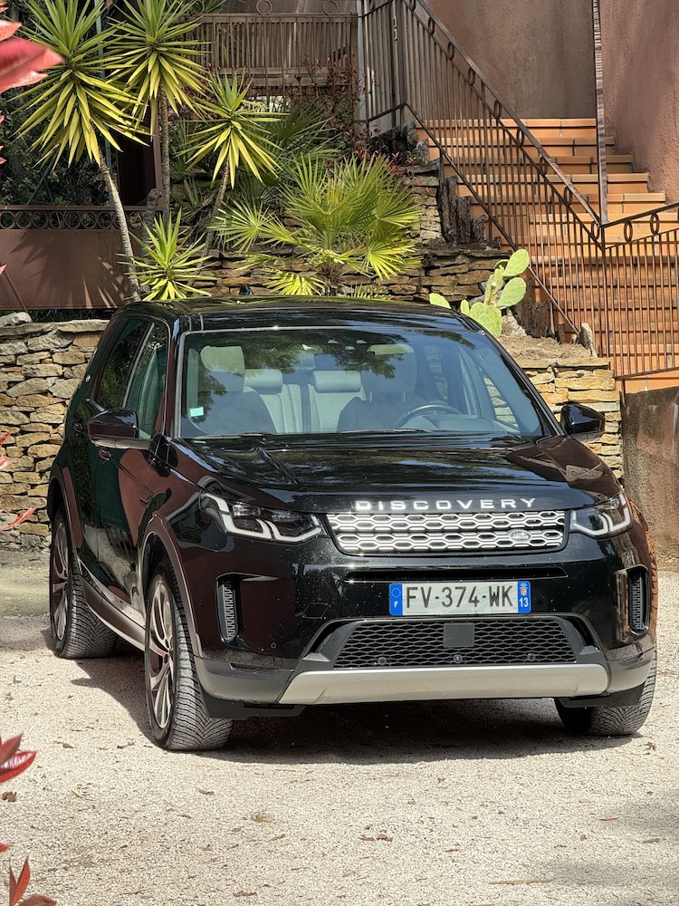 Les Jardins de Cassis - Parking Jacuzzi Piscine Chauffee 17/19