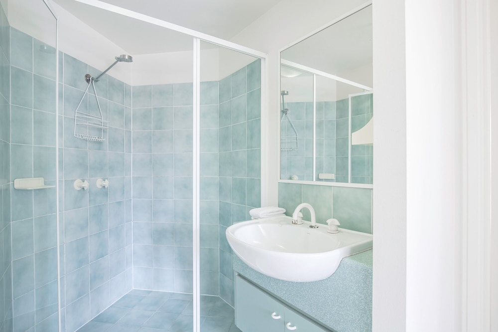 Breakfree Diamond Beach Broadbeach 41/78
