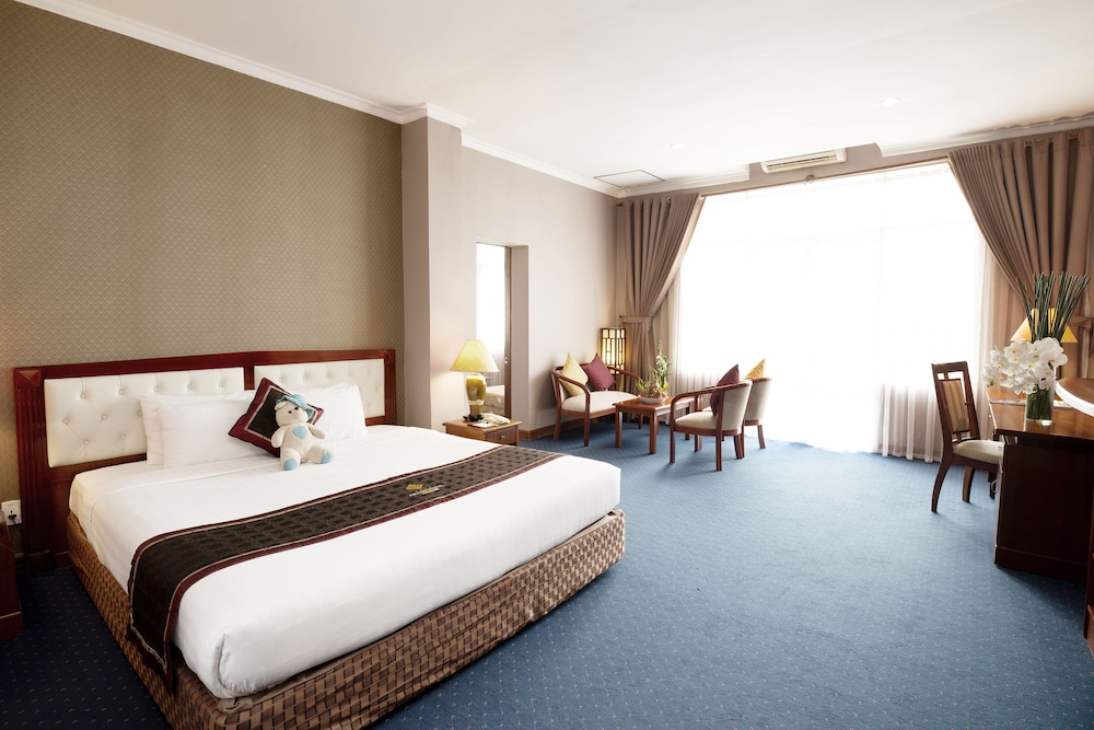 Grand Hotel 15/55
