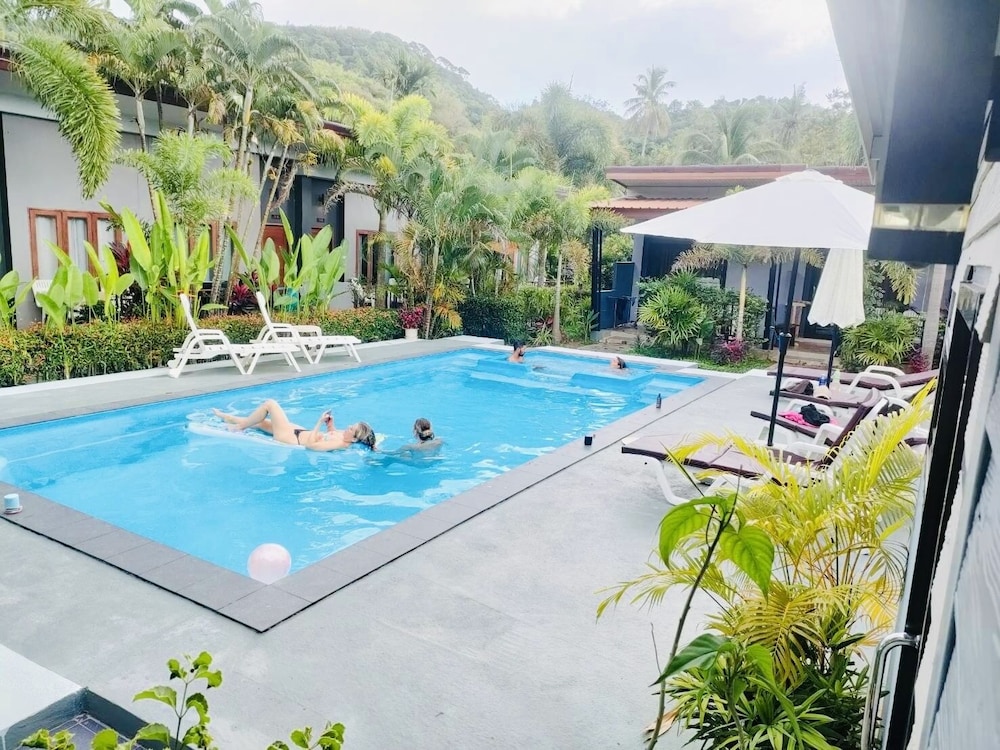 Andawa Lanta House 29/38
